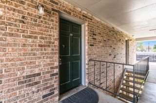 3121 Johnston Street Apt 202, Lafayette, LA 70503