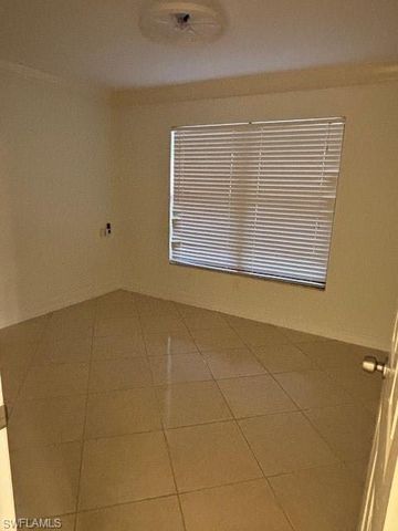 2093 Pine Isle LN 2093, Naples, FL 34112