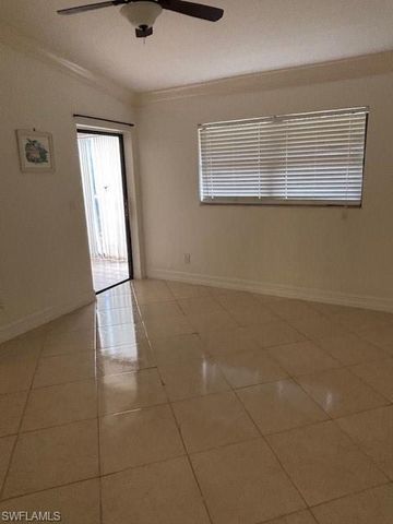 2093 Pine Isle LN 2093, Naples, FL 34112
