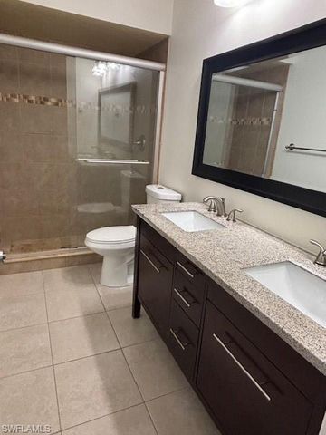 2093 Pine Isle LN 2093, Naples, FL 34112