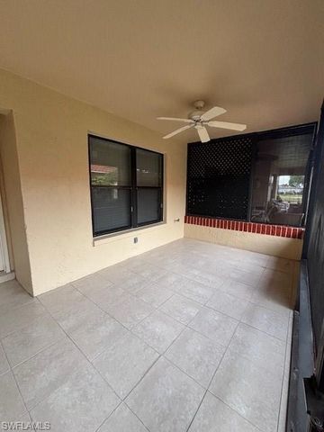 2093 Pine Isle LN 2093, Naples, FL 34112