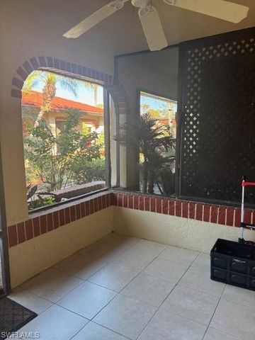 2093 Pine Isle LN 2093, Naples, FL 34112