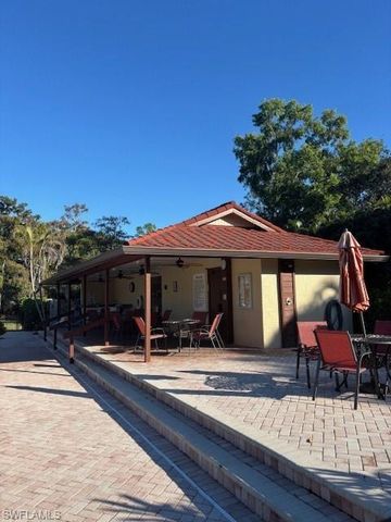 2093 Pine Isle LN 2093, Naples, FL 34112