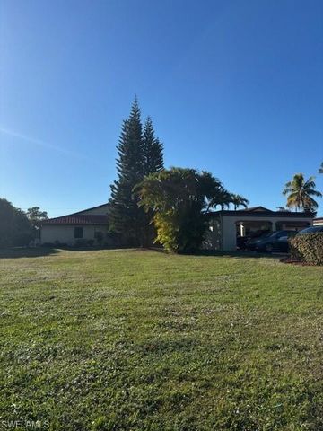 2093 Pine Isle LN 2093, Naples, FL 34112