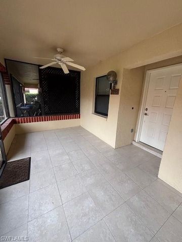 2093 Pine Isle LN 2093, Naples, FL 34112
