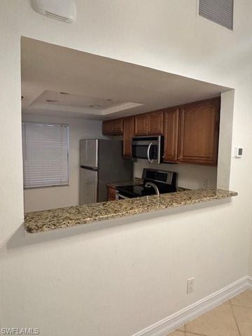 2093 Pine Isle LN 2093, Naples, FL 34112