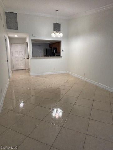 2093 Pine Isle LN 2093, Naples, FL 34112