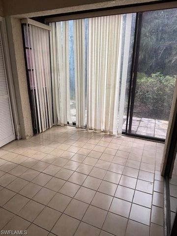 2093 Pine Isle LN 2093, Naples, FL 34112