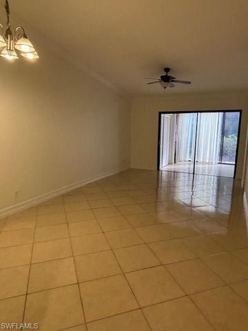 2093 Pine Isle LN 2093, Naples, FL 34112