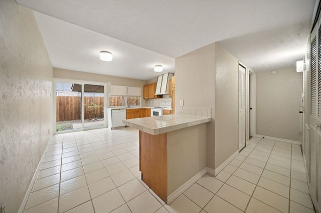 3817 Yosemite Drive, Plano, TX 75023