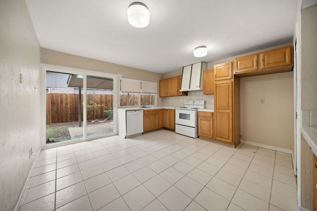 3817 Yosemite Drive, Plano, TX 75023