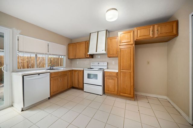 3817 Yosemite Drive, Plano, TX 75023