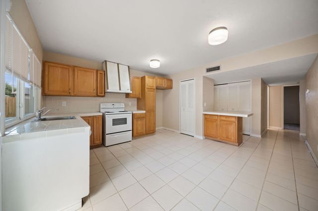 3817 Yosemite Drive, Plano, TX 75023