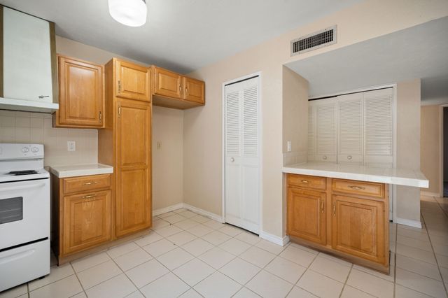 3817 Yosemite Drive, Plano, TX 75023