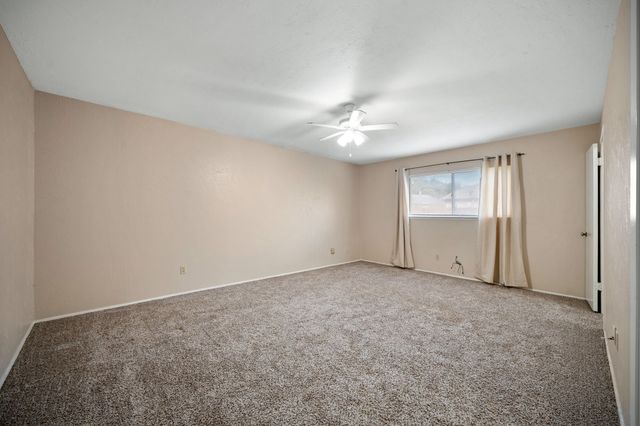 3817 Yosemite Drive, Plano, TX 75023