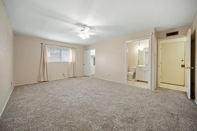 3817 Yosemite Drive, Plano, TX 75023