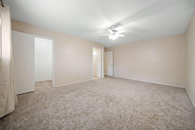 3817 Yosemite Drive, Plano, TX 75023