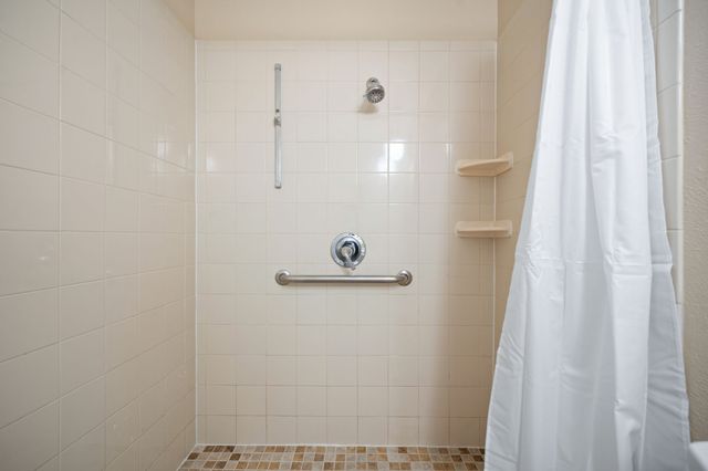 3817 Yosemite Drive, Plano, TX 75023