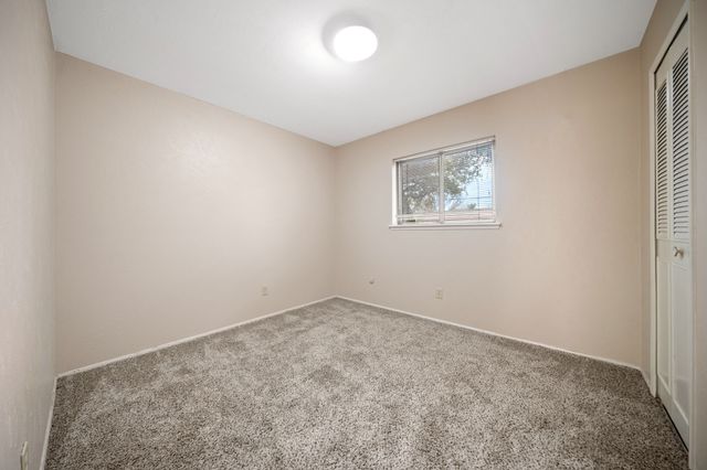 3817 Yosemite Drive, Plano, TX 75023