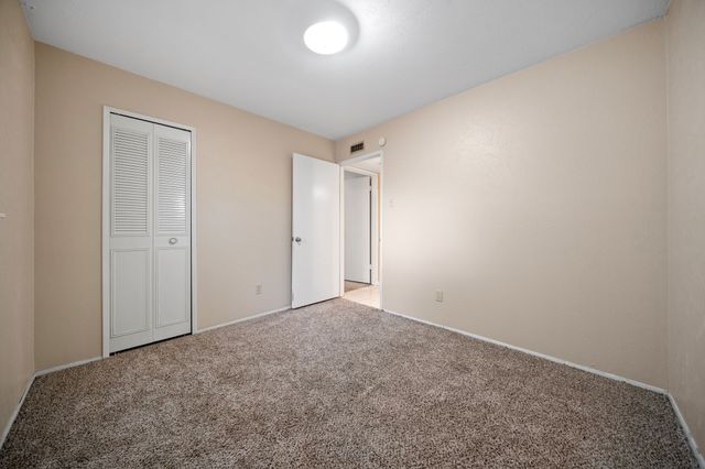 3817 Yosemite Drive, Plano, TX 75023