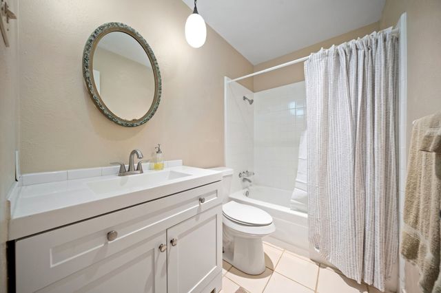 3817 Yosemite Drive, Plano, TX 75023