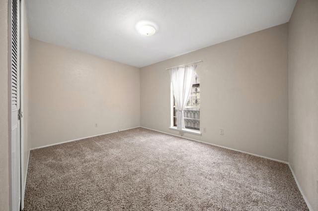 3817 Yosemite Drive, Plano, TX 75023