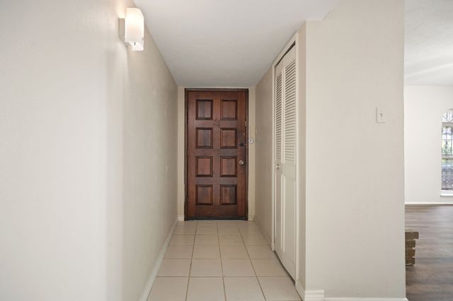 3817 Yosemite Drive, Plano, TX 75023