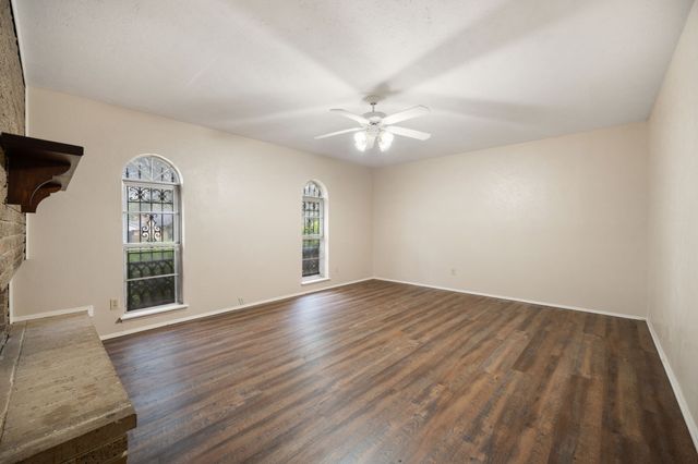 3817 Yosemite Drive, Plano, TX 75023