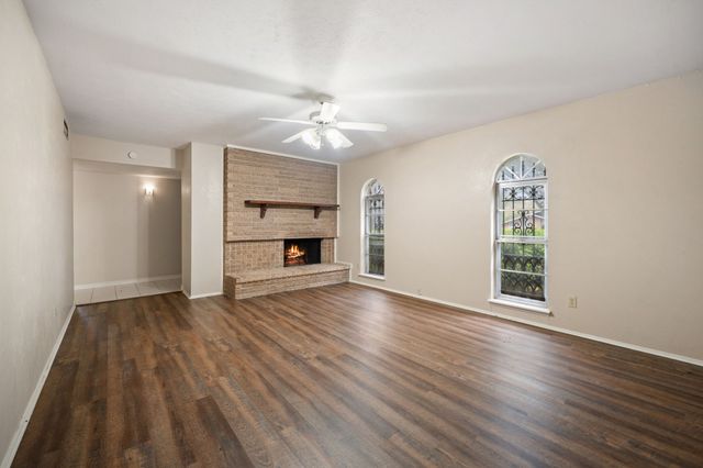 3817 Yosemite Drive, Plano, TX 75023