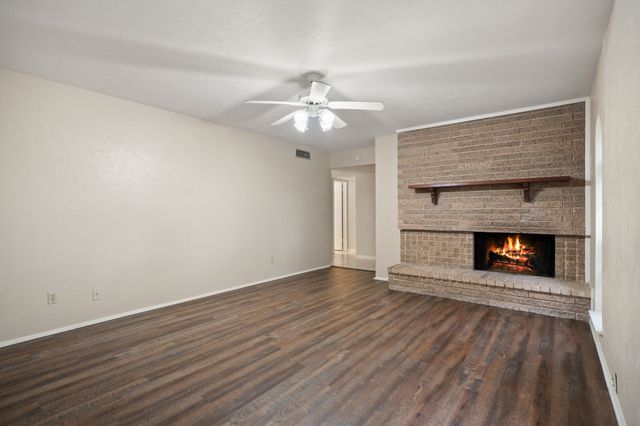 3817 Yosemite Drive, Plano, TX 75023