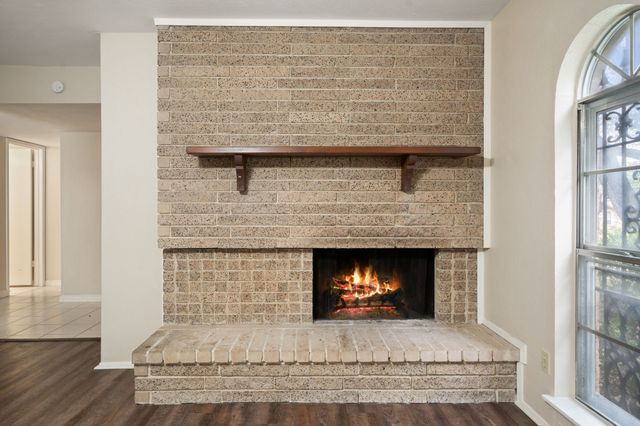 3817 Yosemite Drive, Plano, TX 75023