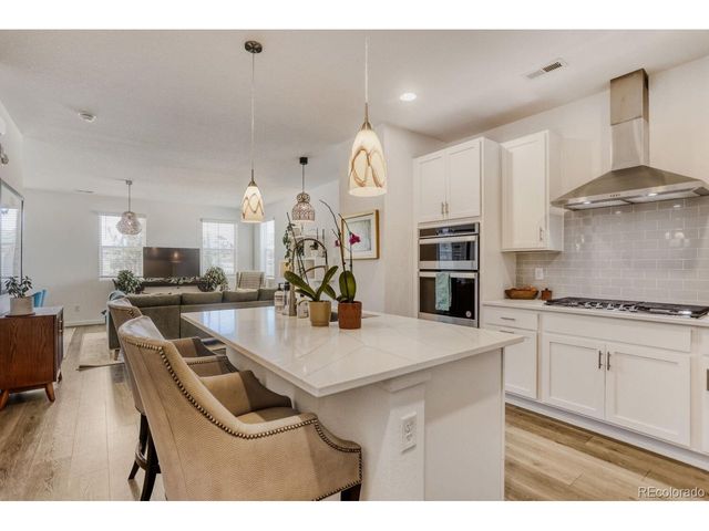 8397 Mount Ouray Rd, Littleton, CO 80125