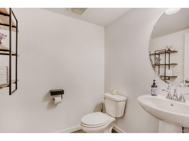 8397 Mount Ouray Rd, Littleton, CO 80125
