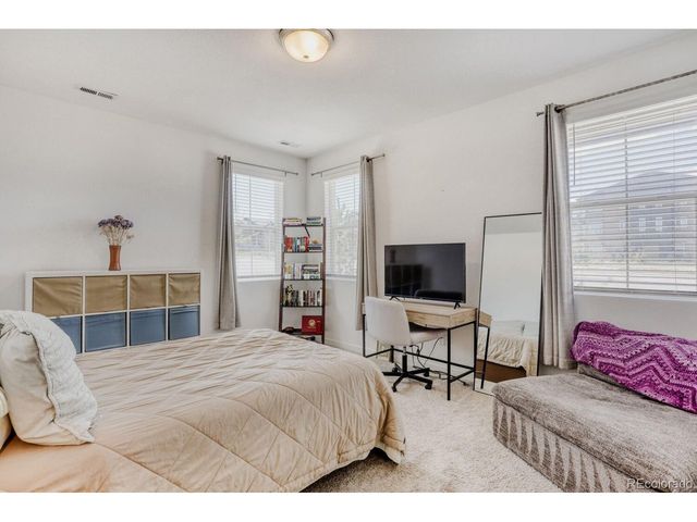 8397 Mount Ouray Rd, Littleton, CO 80125