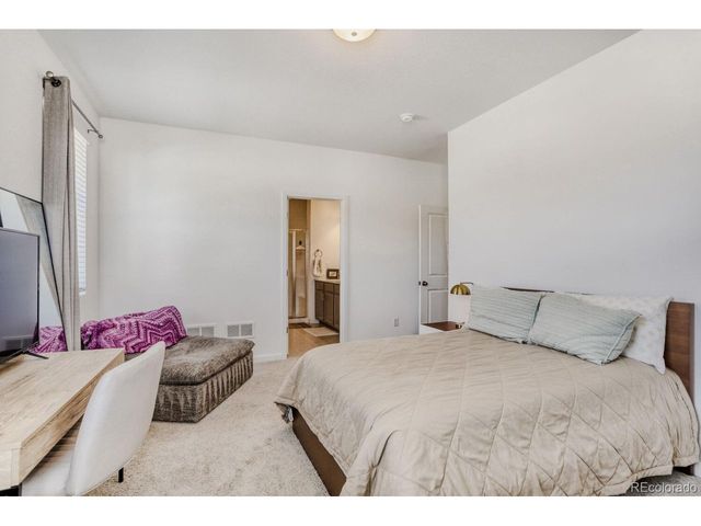 8397 Mount Ouray Rd, Littleton, CO 80125