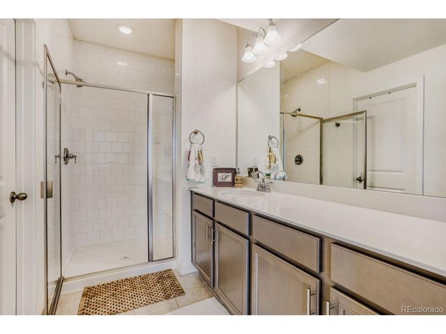 8397 Mount Ouray Rd, Littleton, CO 80125