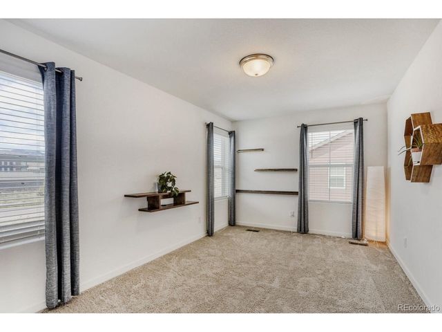 8397 Mount Ouray Rd, Littleton, CO 80125