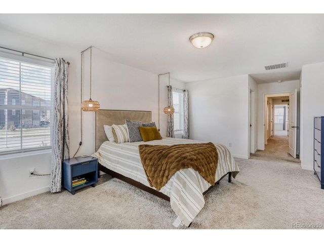 8397 Mount Ouray Rd, Littleton, CO 80125