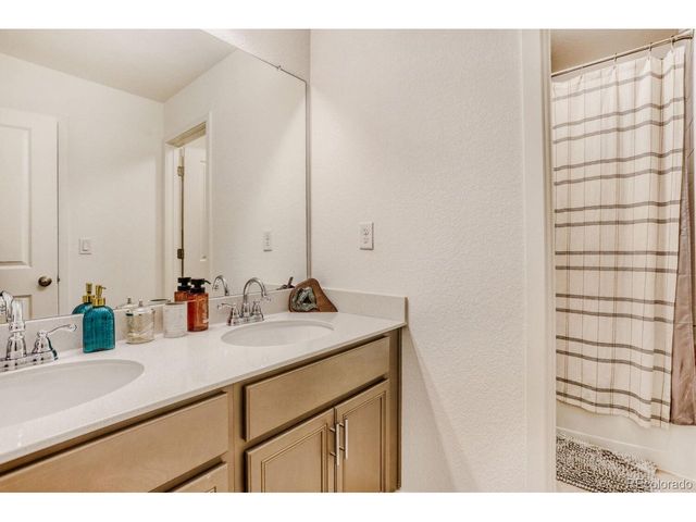 8397 Mount Ouray Rd, Littleton, CO 80125