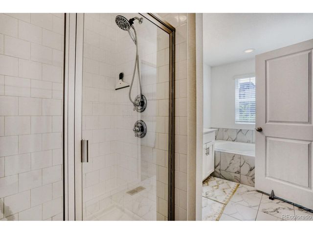 8397 Mount Ouray Rd, Littleton, CO 80125