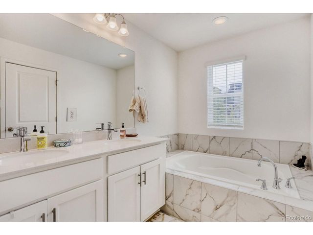 8397 Mount Ouray Rd, Littleton, CO 80125