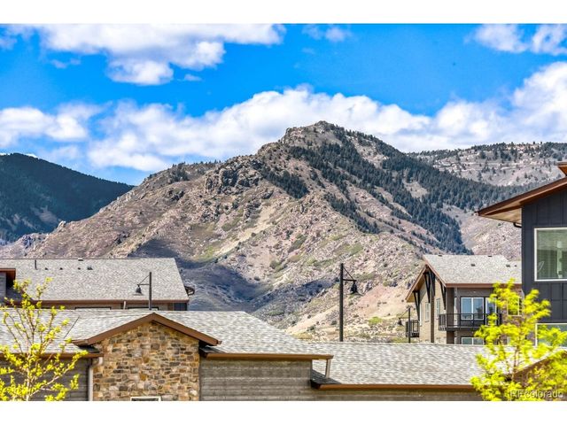 8397 Mount Ouray Rd, Littleton, CO 80125