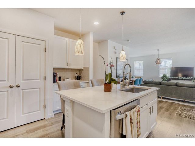 8397 Mount Ouray Rd, Littleton, CO 80125