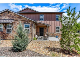 8397 Mount Ouray Rd, Littleton, CO 80125