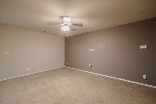 4004 Stone Trail Drive, Denton, TX 76210