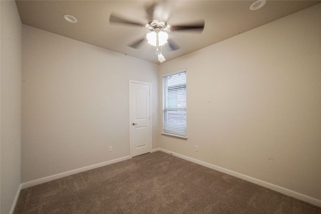 4004 Stone Trail Drive, Denton, TX 76210