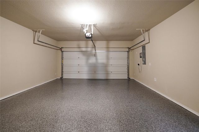 4004 Stone Trail Drive, Denton, TX 76210