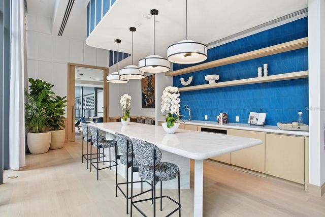 3015 S YSABELLA AVENUE 1203, Tampa, FL 33629