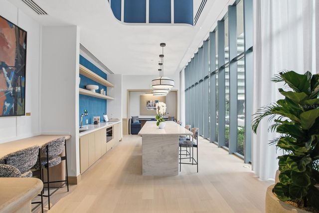 3015 S YSABELLA AVENUE 1203, Tampa, FL 33629