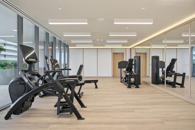 3015 S YSABELLA AVENUE 1203, Tampa, FL 33629